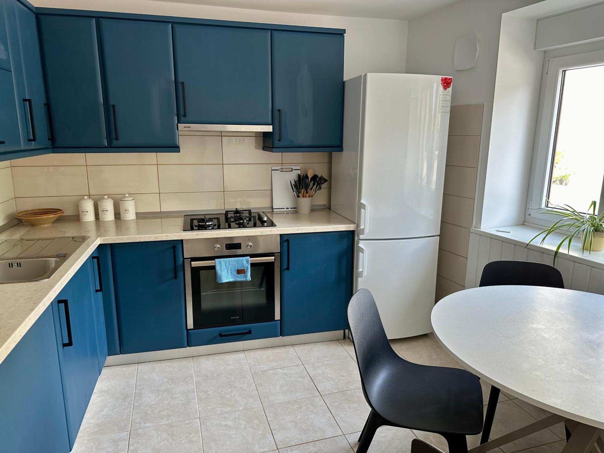 Alpine Echo Apartments Bovec Room photo
